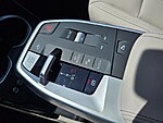 New 2025 BMW X1 XDRIVE28I in FT. PIERCE, FLORIDA (Photo 36)