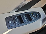 New 2025 BMW X1 XDRIVE28I in FT. PIERCE, FLORIDA (Photo 37)