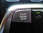 New 2025 BMW X1 XDRIVE28I in FT. PIERCE, FLORIDA (Photo 39)