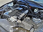 New 2025 BMW X1 XDRIVE28I in FT. PIERCE, FLORIDA (Photo 40)