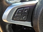 New 2025 BMW X1 XDRIVE28I in FT. PIERCE, FLORIDA (Photo 41)