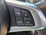 New 2025 BMW X1 XDRIVE28I in FT. PIERCE, FLORIDA (Photo 42)