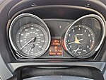 New 2025 BMW X1 XDRIVE28I in FT. PIERCE, FLORIDA (Photo 43)