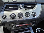 New 2025 BMW X1 XDRIVE28I in FT. PIERCE, FLORIDA (Photo 45)