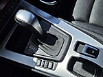 New 2025 BMW X1 XDRIVE28I in FT. PIERCE, FLORIDA (Photo 46)