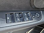 New 2025 BMW X1 XDRIVE28I in FT. PIERCE, FLORIDA (Photo 47)