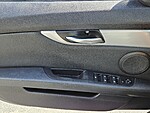 New 2025 BMW X1 XDRIVE28I in FT. PIERCE, FLORIDA (Photo 48)