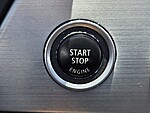 New 2025 BMW X1 XDRIVE28I in FT. PIERCE, FLORIDA (Photo 49)