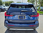 New 2025 BMW X1 XDRIVE28I in FT. PIERCE, FLORIDA (Photo 6)