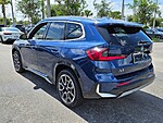 New 2025 BMW X1 XDRIVE28I in FT. PIERCE, FLORIDA (Photo 7)