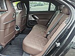 New 2025 BMW 7 SERIES 760I XDRIVE in FT. PIERCE, FLORIDA (Photo 13)