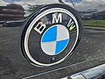 New 2025 BMW 7 SERIES 760I XDRIVE in FT. PIERCE, FLORIDA (Photo 17)