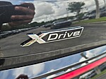 New 2025 BMW 7 SERIES 760I XDRIVE in FT. PIERCE, FLORIDA (Photo 18)