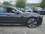 New 2025 BMW 7 SERIES 760I XDRIVE in FT. PIERCE, FLORIDA (Photo 2)
