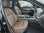 New 2025 BMW 7 SERIES 760I XDRIVE in FT. PIERCE, FLORIDA (Photo 22)