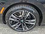 New 2025 BMW 7 SERIES 760I XDRIVE in FT. PIERCE, FLORIDA (Photo 23)