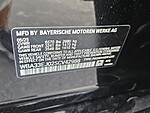 New 2025 BMW 7 SERIES 760I XDRIVE in FT. PIERCE, FLORIDA (Photo 24)