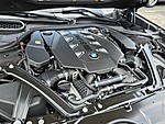 New 2025 BMW 7 SERIES 760I XDRIVE in FT. PIERCE, FLORIDA (Photo 25)