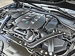 New 2025 BMW 7 SERIES 760I XDRIVE in FT. PIERCE, FLORIDA (Photo 27)