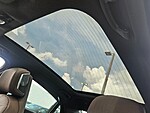 New 2025 BMW 7 SERIES 760I XDRIVE in FT. PIERCE, FLORIDA (Photo 28)