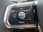 New 2025 BMW 7 SERIES 760I XDRIVE in FT. PIERCE, FLORIDA (Photo 29)