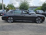 New 2025 BMW 7 SERIES 760I XDRIVE in FT. PIERCE, FLORIDA (Photo 3)