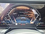 New 2025 BMW 7 SERIES 760I XDRIVE in FT. PIERCE, FLORIDA (Photo 31)