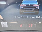 New 2025 BMW 7 SERIES 760I XDRIVE in FT. PIERCE, FLORIDA (Photo 32)