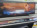 New 2025 BMW 7 SERIES 760I XDRIVE in FT. PIERCE, FLORIDA (Photo 33)