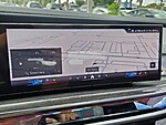 New 2025 BMW 7 SERIES 760I XDRIVE in FT. PIERCE, FLORIDA (Photo 34)