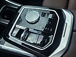 New 2025 BMW 7 SERIES 760I XDRIVE in FT. PIERCE, FLORIDA (Photo 36)