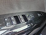 New 2025 BMW 7 SERIES 760I XDRIVE in FT. PIERCE, FLORIDA (Photo 37)