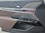 New 2025 BMW 7 SERIES 760I XDRIVE in FT. PIERCE, FLORIDA (Photo 38)