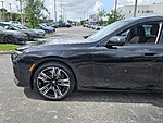 New 2025 BMW 7 SERIES 760I XDRIVE in FT. PIERCE, FLORIDA (Photo 9)