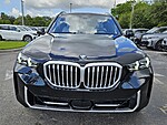New 2026 BMW X5 SDRIVE40I in FT. PIERCE, FLORIDA (Photo 11)