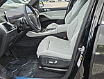 New 2026 BMW X5 SDRIVE40I in FT. PIERCE, FLORIDA (Photo 12)