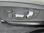 New 2026 BMW X5 SDRIVE40I in FT. PIERCE, FLORIDA (Photo 13)