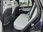 New 2026 BMW X5 SDRIVE40I in FT. PIERCE, FLORIDA (Photo 14)