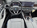 New 2026 BMW X5 SDRIVE40I in FT. PIERCE, FLORIDA (Photo 15)