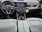 New 2026 BMW X5 SDRIVE40I in FT. PIERCE, FLORIDA (Photo 16)
