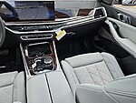 New 2026 BMW X5 SDRIVE40I in FT. PIERCE, FLORIDA (Photo 17)