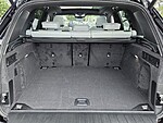 New 2026 BMW X5 SDRIVE40I in FT. PIERCE, FLORIDA (Photo 18)