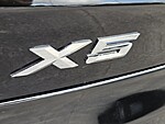 New 2026 BMW X5 SDRIVE40I in FT. PIERCE, FLORIDA (Photo 20)