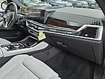 New 2026 BMW X5 SDRIVE40I in FT. PIERCE, FLORIDA (Photo 23)