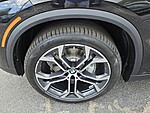 New 2026 BMW X5 SDRIVE40I in FT. PIERCE, FLORIDA (Photo 25)