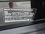 New 2026 BMW X5 SDRIVE40I in FT. PIERCE, FLORIDA (Photo 26)