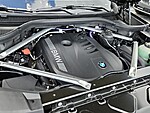 New 2026 BMW X5 SDRIVE40I in FT. PIERCE, FLORIDA (Photo 27)