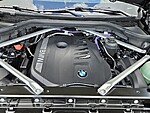 New 2026 BMW X5 SDRIVE40I in FT. PIERCE, FLORIDA (Photo 28)