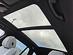 New 2026 BMW X5 SDRIVE40I in FT. PIERCE, FLORIDA (Photo 30)