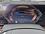 New 2026 BMW X5 SDRIVE40I in FT. PIERCE, FLORIDA (Photo 33)